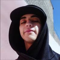 100+ perfiles de «Jesus Antonio Torres»