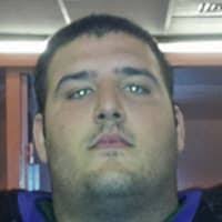 Ali Kassem's Instagram, Twitter & Facebook