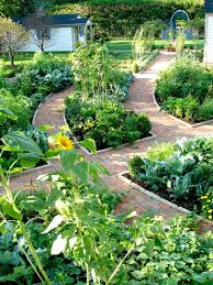 Garden Landscape Design Ideas Pictures Remodel And Decor Beautiful Home Gardens Garden Landscape Design Traditional Landscape