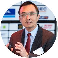 Quality Roundtable @ Intersolar Europe 2018