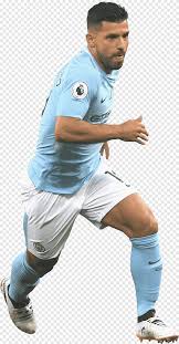 Sergio aguero canvas art poster and wall art picture print modern family bedroom decor posters 12x18inch(30x45cm). Ø³ÙŠØ±Ø¬ÙŠÙˆ Ø£Ø¬ÙˆÙŠØ±Ùˆ Ù…Ø§Ù†Ø´Ø³ØªØ± Ø³ÙŠØªÙŠ Ø¥Ù Ø³ÙŠ Ù†Ø§Ø¯ÙŠ Ø§ØªÙ„ØªÙŠÙƒÙˆ Ø§Ù†Ø¯ÙŠØ¨Ù†Ø¯ÙŠÙ†ØªÙŠ Ø§Ù„Ø§Ø±Ø¬Ù†ØªÙŠÙ†ÙŠ Ø§ØªÙ„ØªÙŠÙƒÙˆ Ù…Ø¯Ø±ÙŠØ¯ Ø³ÙŠØ±Ø¬ÙŠÙˆ Ø§Ø¬ÙˆÙŠØ±Ùˆ Ø¬ÙŠØ±Ø³ÙŠ Ø±ÙŠØ§Ø¶Ø© Png