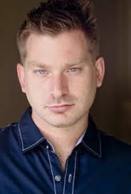 Aaron Lord介绍_图片_作品-猫眼电影