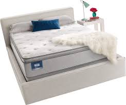 In this mattress guide, we'll. Simmons Beautysleep Mattress Portland Or Mattress World Northwest