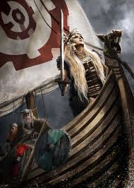 Pin On Art Viking vikinga viking vikingo viking vikingo. pin on art