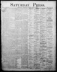 The 33rd ieee/acm international conference on automated software engineering (ase'18, core rank lei ma,bing yu, hiroyuki sato and yadong wang collaborative computation offloading in. L I V Uimi Evols