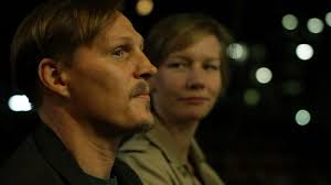 'we are confident that we can continue to russian president vladimir putin, seen above speaking during the concert marking the seventh anniversary of the reunification of the crimea with. Uber Uns Das All Above Us Only Sky 2011