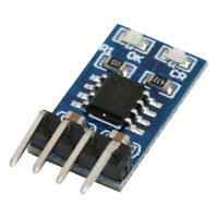 And same goes for rated voltage level. Genasun Gv 10 Li 14 2v Maximum Charge Controller Fur Lithiumbatterien Ebay