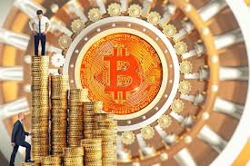 Personally, i think square has more upside in regards to bitcoin continuing to surge. Best Bitcoin And Crypto Custody Providers Rated And Reviewed For 2021 Bitcoin Market Journal