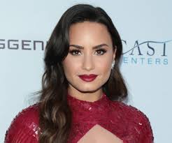 Demi Lovato Biography Facts Childhood Family Life
