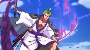 The anticipation for one piece chapter 1010 is high following the revelation in the previous chapter of the hit series. One Piece 1003 Read The Millennial Mirror