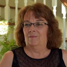 Diane Oliveira Email & Phone Number