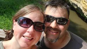 Fundraiser for Tim Bezoenik by Angela Caminata : Help us help Tim focus