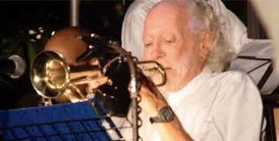 A tribute to Dave Davis