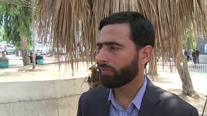 114 Masri Stock Videos, Footage, & 4K Video Clips