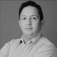 50+ "Efren Marin" profiles