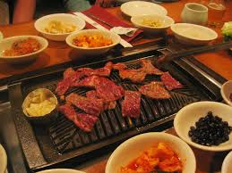We invite you to enjoy the distinct taste and style of korean food at our restaurant. Houstonkoreanfood