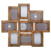 Ayna Cadre Multivues 9 Vues En Manguier Format Photos 10x15 Cm H66 X L57 5 X P2 Cm 2 58 Kg Maisons Du Monde In 2020 Afbeeldingen Opbergmanden Opbergmeubel