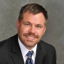 About The Morris Area Chamber of Commerce