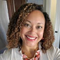 10+ "Shayna Wallace" profiles