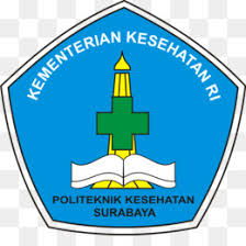 Mencari jasa desain logo surabaya di google namun ribet dengan mengisi data ini dan itu. Surabaya Unduh Gratis Pemerintah Kota Surabaya Gambar Plus Grafis Vektor Desain Logo Surabaya Gambar Png