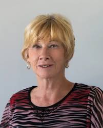 Rayalene Brown Obituary April 17, 2024