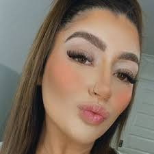 Jackie Falzon (@jackiefalzon)