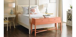 Amart furniture offers a huge range of beds, bedroom furniture and manchester to transform your bedroom. Greenbrier Craftsmen Custom Bedroom Furniture
