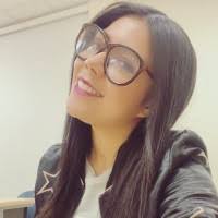 80+ profils pour “Abad-rojas”