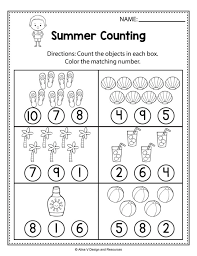 First digit is the subtraction of the number from the result of step 1 step 3: Free Printable Number 12 Worksheet Worksheets Kindergarten Vedic Math Worksheets Subtraction Sheets For 1st Grade Hardest Mathematical Problem Primary School Math Books Time Sheets Ks1 The Worksheets Kindergarten People