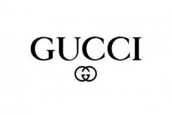 Boutique Gucci Gucci Store Locator Yourshoppingmap Com If you like, you can download pictures in icon format or directly. boutique gucci gucci store locator