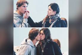 He was born on 3 june 1986 in manacor, balearic rafael nadal height, rafael nadal weight, rafael nadal age, rafael nadal wife, rafael nadal family. Valentine S Day 2021 Special Rafael Nadal And Maria Francisca Perello Love Story 7 Photos That Depict Their Romantic Journey Socially Keeda
