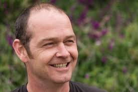 Fundraiser by Friends of Gideon : In loving Memory of Gideon Jones