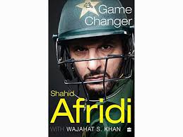 255 Hand Signed fashion Autograph of