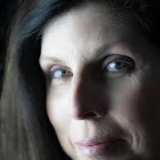 Limited Time Frame by Collette Larue