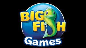 If you purchased a product and it did not live up to your expectation, would you really file a you should also do some internet research on class action lawsuits to join. Seattle Based Big Fish Games Lays Off 250 People Amid Lawsuits King5 Com