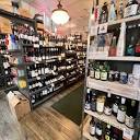 THE BEST 10 Beer, Wine & Spirits near W RICH ST, COLUMBUS, OH ...