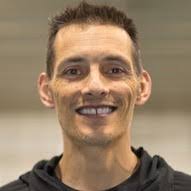 40+ "Urbanik" profiles