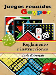 Serpientes y escaleras es un juego de mesa jugado generalmente por los niños. Reglamento Juego De La Oca Pdf