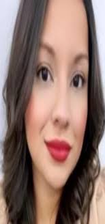 Ana Portillo - We're ready to help you buy or sell