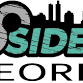 BSides Peoria 2025 event image