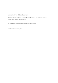 Intocmirea, modificarea sau revocarea testamentului sint socotite valabile daca actul 69 conditiile de fond ale actului juridic unilateral sint stabilite de legea aleasa de catre autorul sau. Http Www Uni Koeln De Phil Fak Ifa Zpe Downloads 1992 092pdf 092181 Pdf
