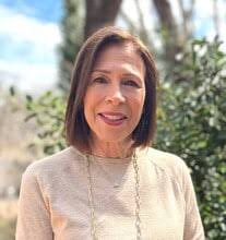 Centerport, NY Real Estate Agents