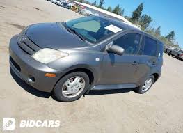 Image result for Gray 2004 Scion