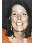 Nancy Rabideau Obituary (2013)