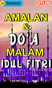Hari raya yahudi (bahasa inggris: Amalan Dan Doa Malam Hari Raya Idul Fitri Fur Android Apk Herunterladen