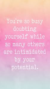 The Best Inspirational And Motivational Quotes Phone Wallpapers Comfort Quotes Mantra Quotes Inspirational Quotes Motivation