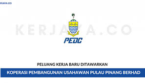 Check spelling or type a new query. Perbadanan Kemajuan Perusahaan Kayu Sarawak Pusaka 1 Kerja Kosong Kerajaan