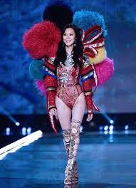 Contribute to fqnews/bnews development by creating an account on github. ç»´å¯†è¶…æ¨¡ä½•ç©—å‰å¤«æ˜¯çºªç„•åšå— ç¦»å©šçœŸç›¸ç«Ÿæ˜¯è¢«éª—å©š ä½•ç©— ä¼Šç§€å¨±ä¹ç½' Yxlady Com