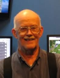 Obituary information for Ernie