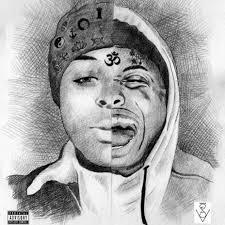 Perry Wynn Tyson Ready Lyrics